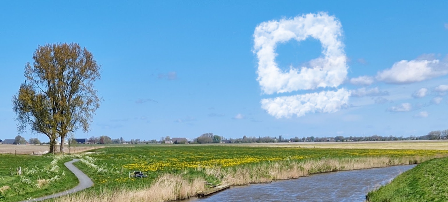 Dos-IT, ook voor cloud oplossingen